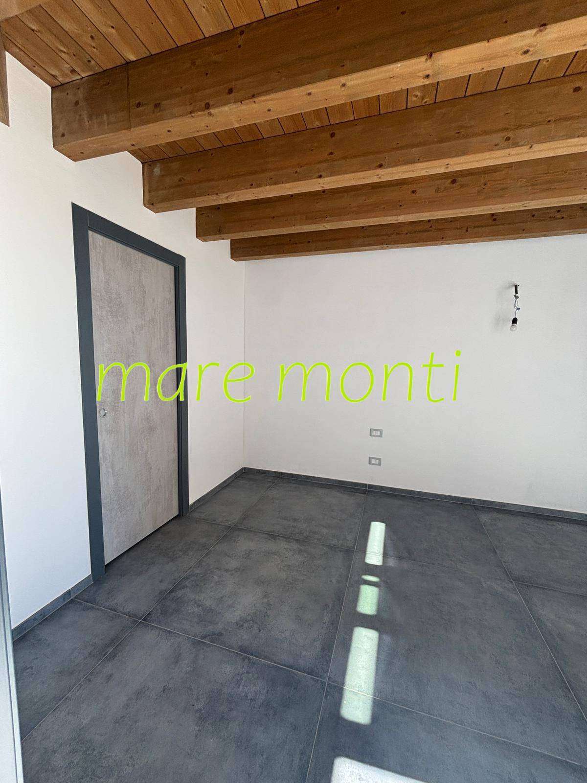  - foto 33