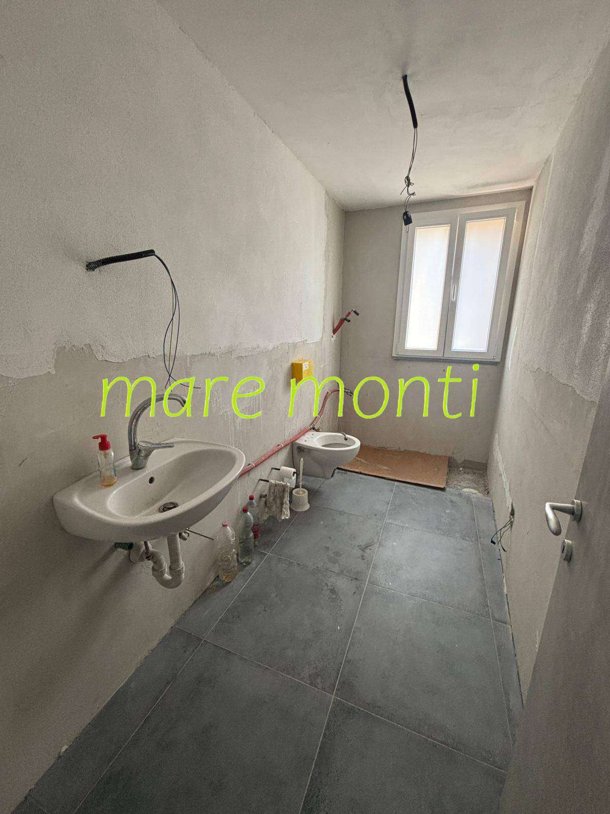  - foto 34
