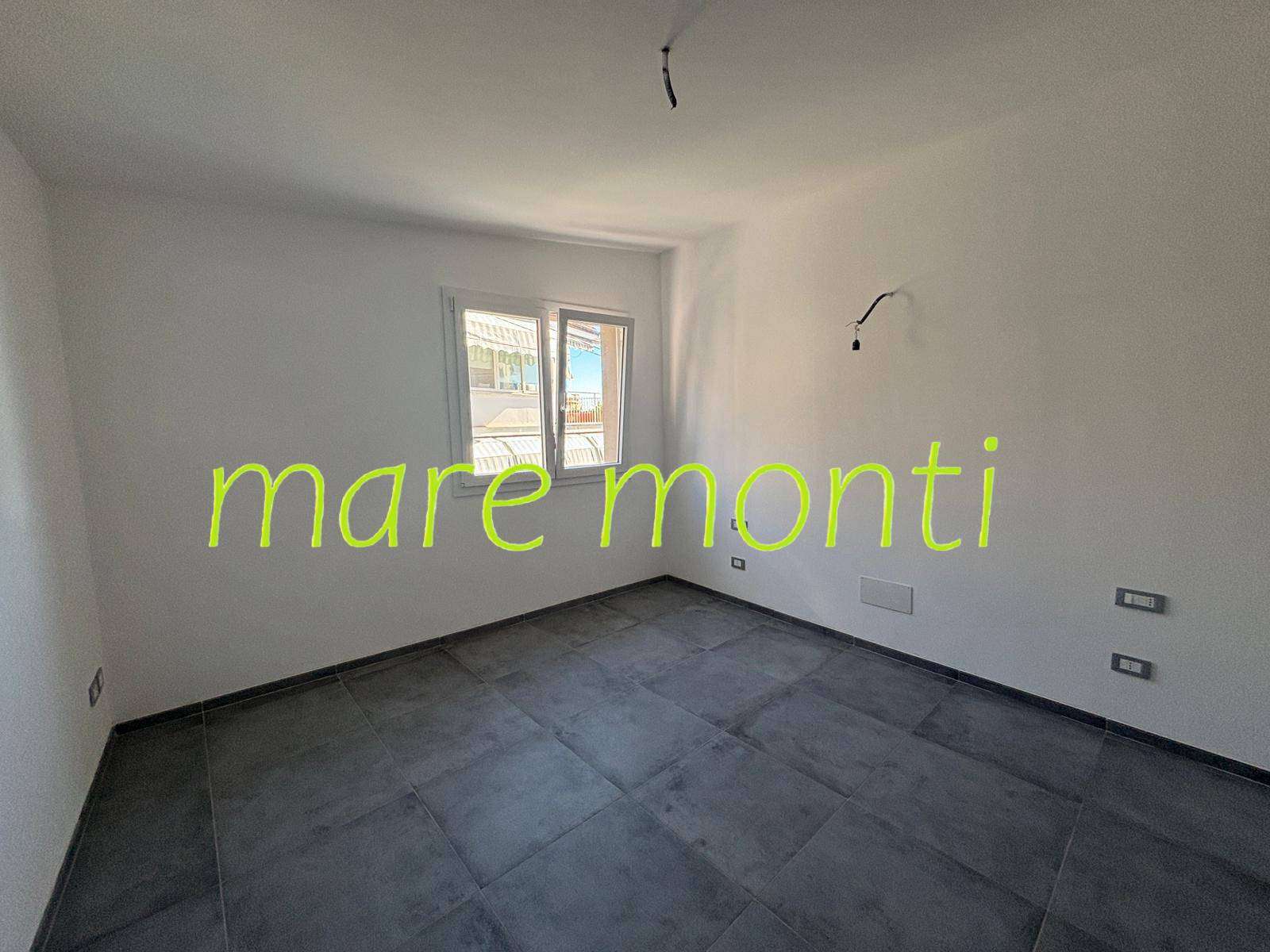  - foto 35