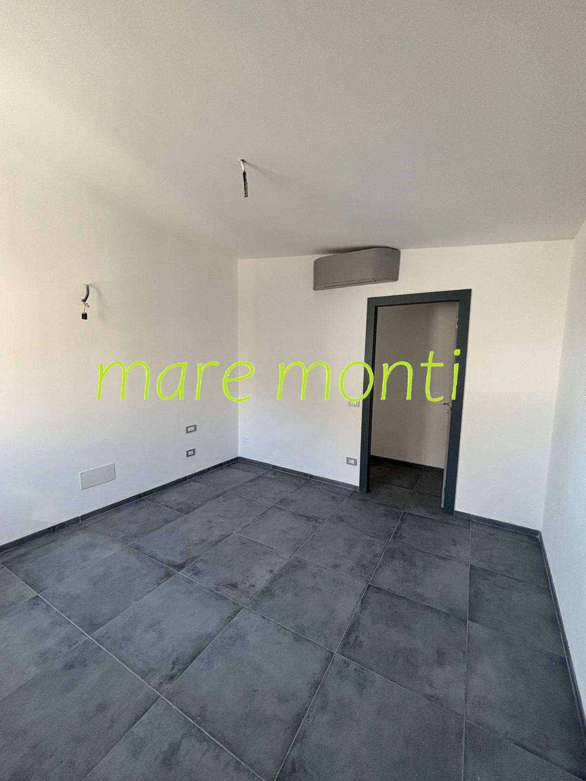  - foto 36