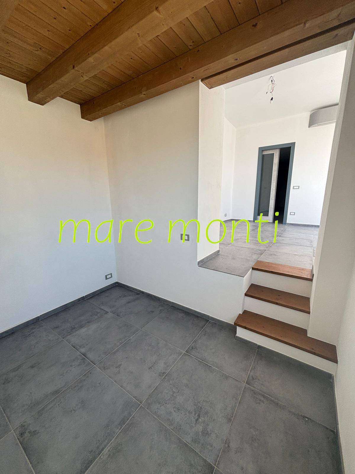  - foto 37