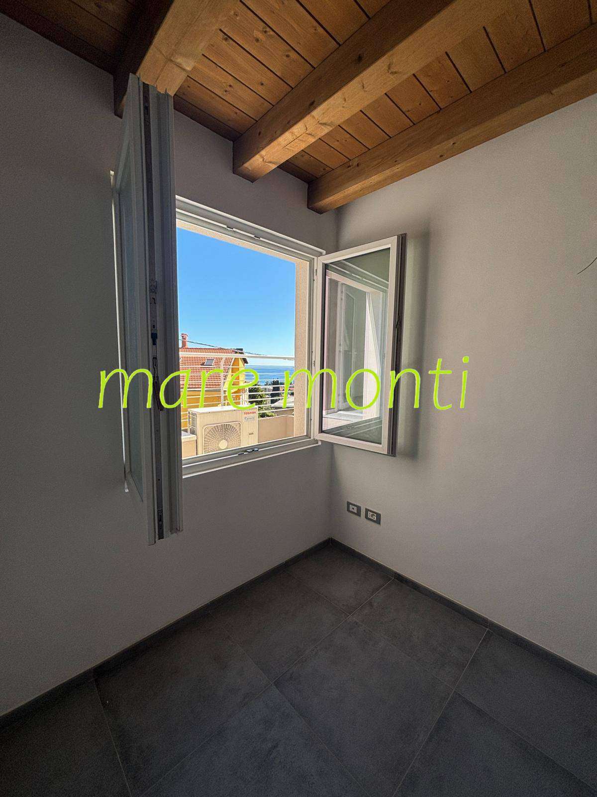  - foto 39