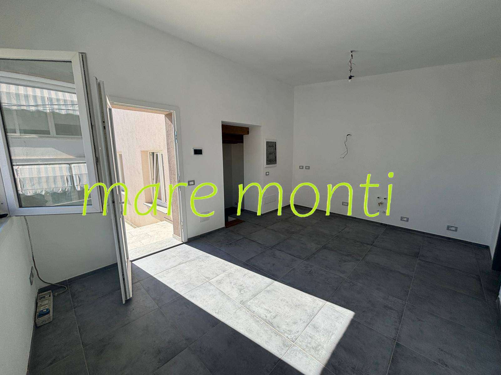  - foto 40