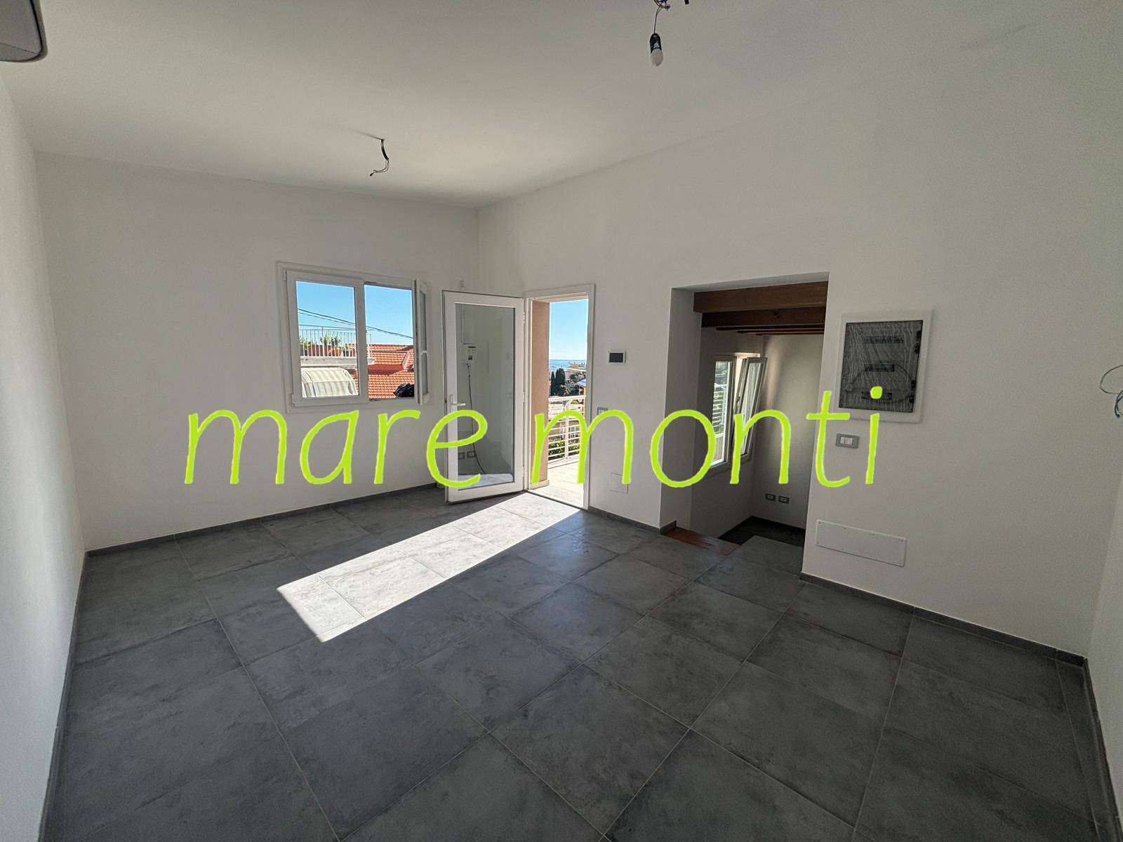  - foto 41
