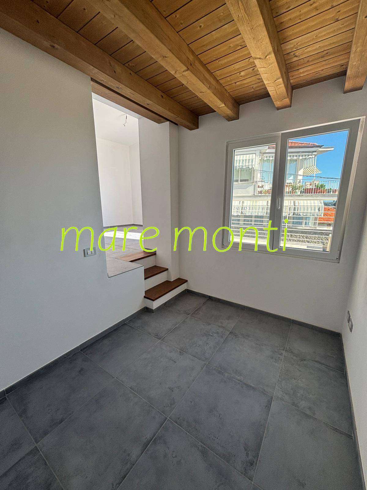  - foto 42