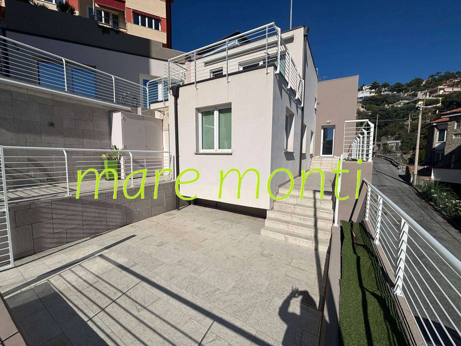  - foto 43