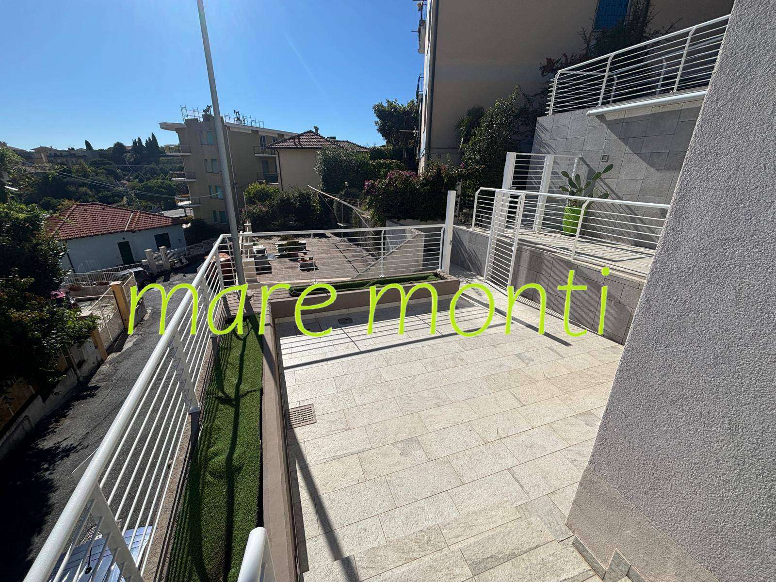  - foto 46