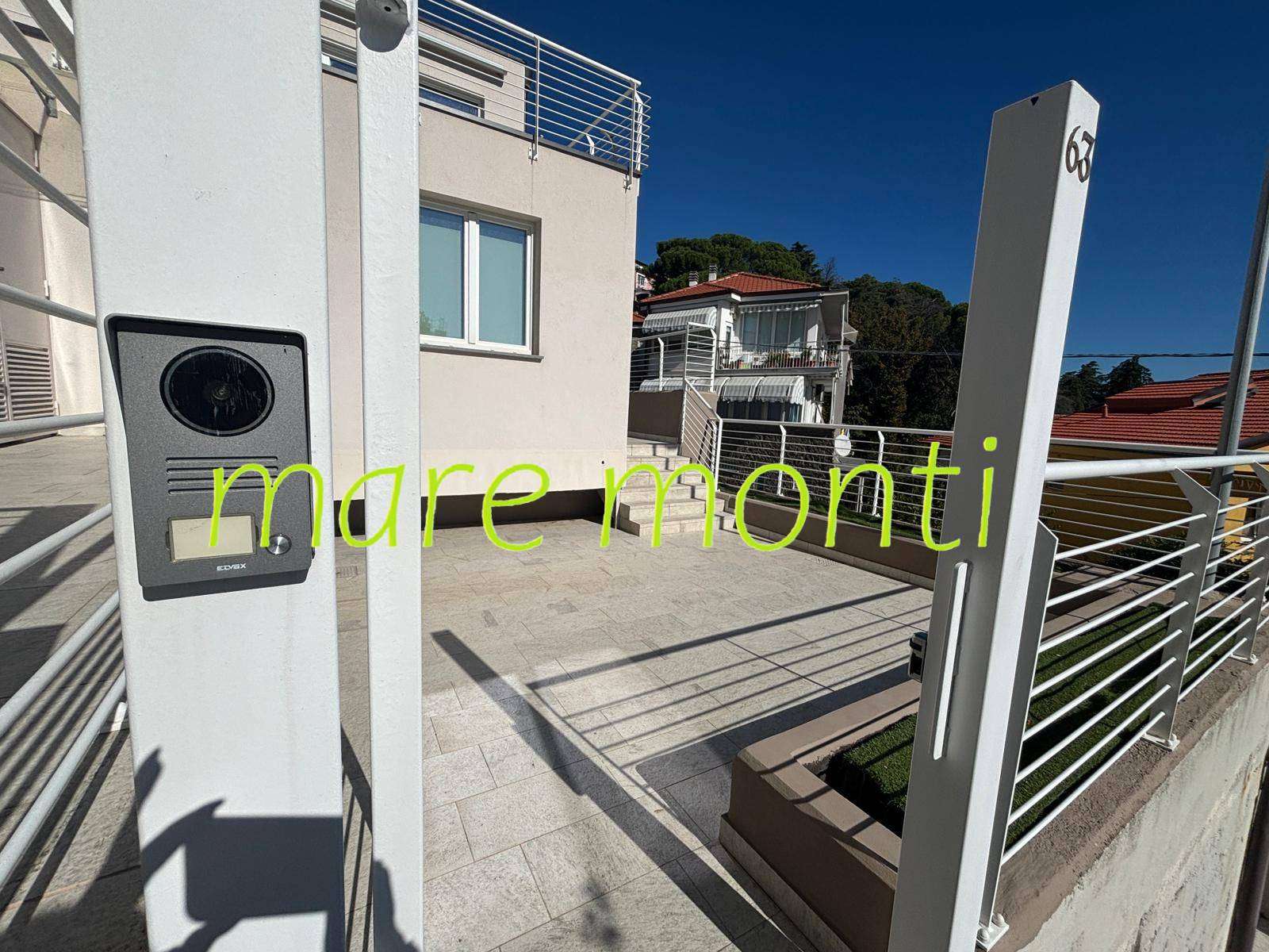  - foto 48
