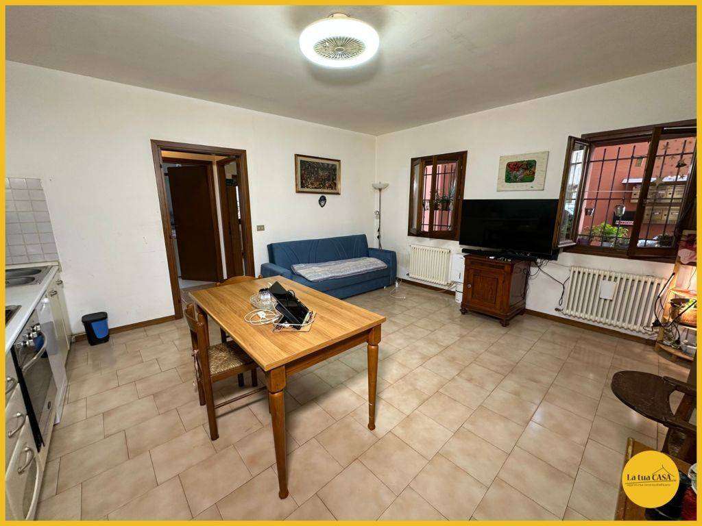  - foto 18