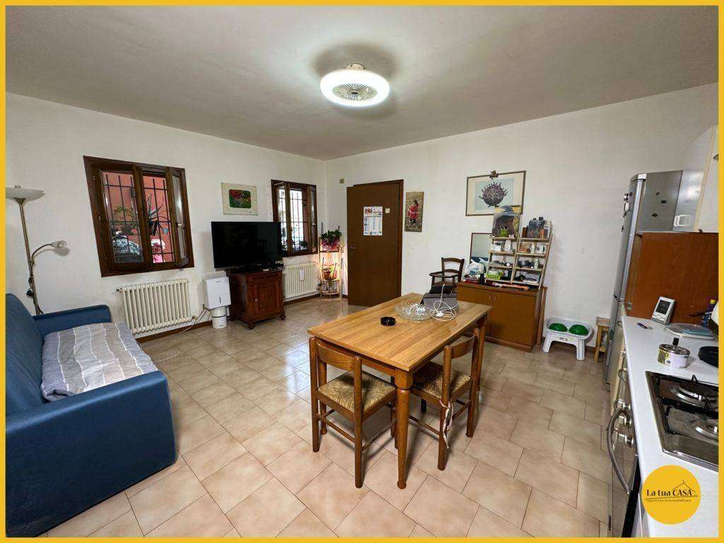  - foto 21