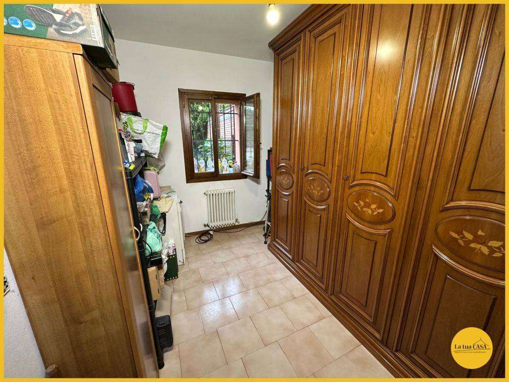  - foto 24