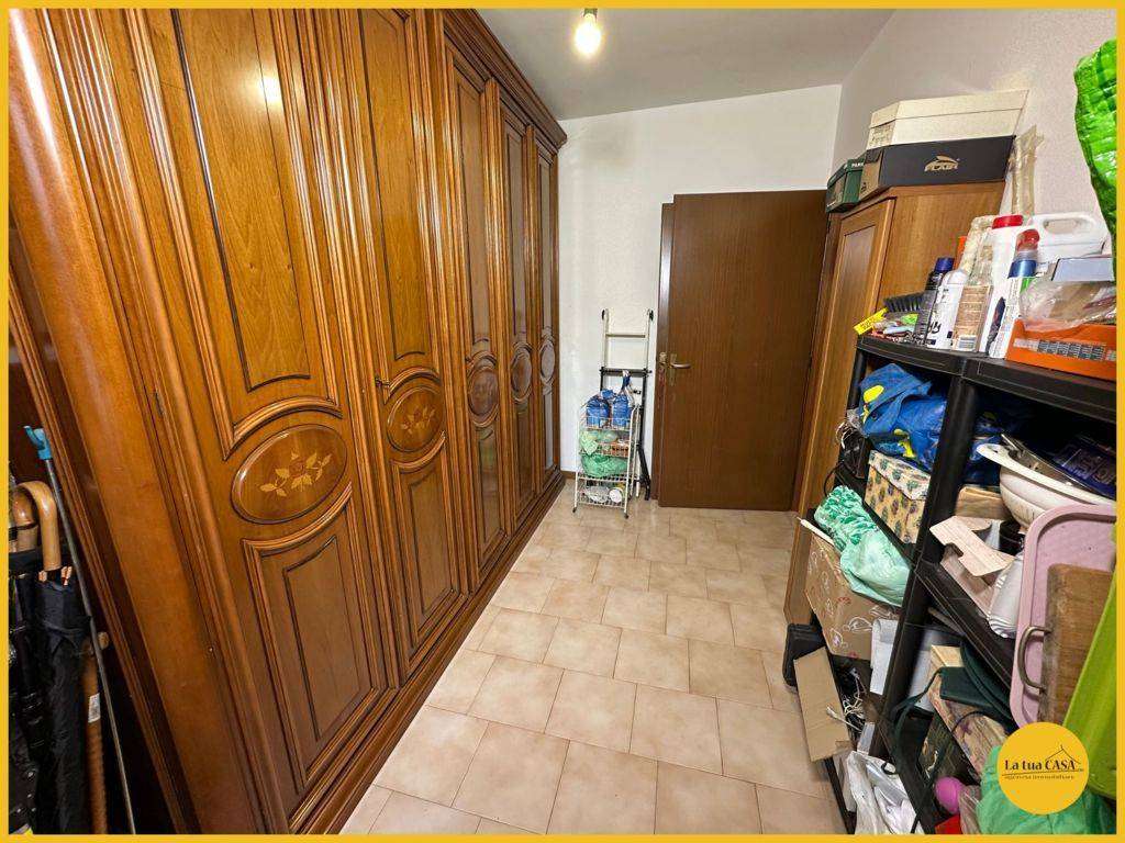  - foto 25