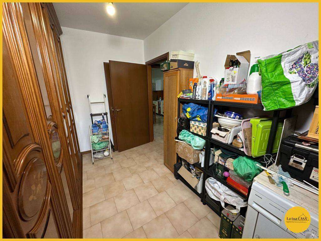  - foto 26