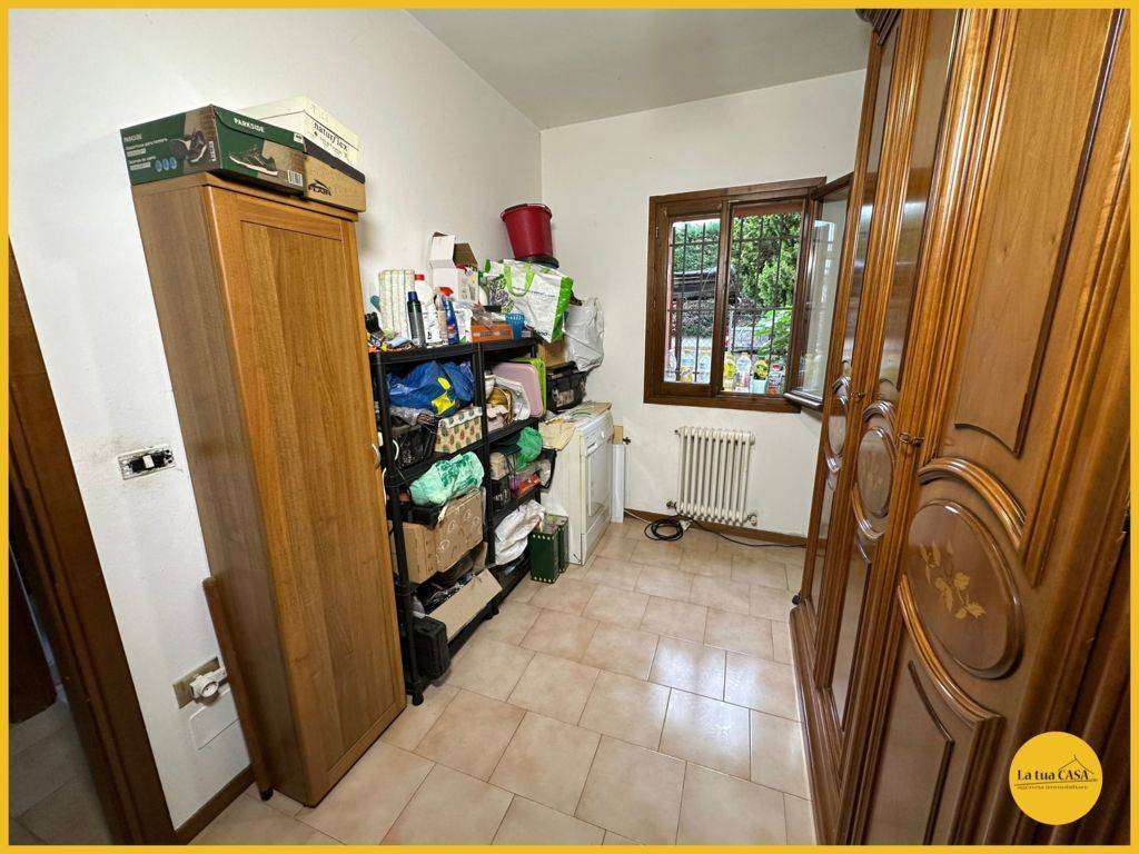  - foto 27