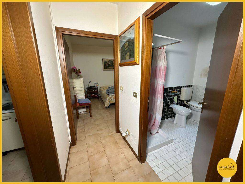  - foto 28