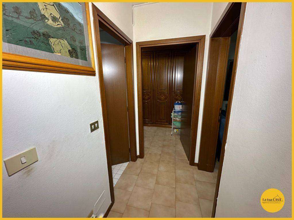  - foto 30