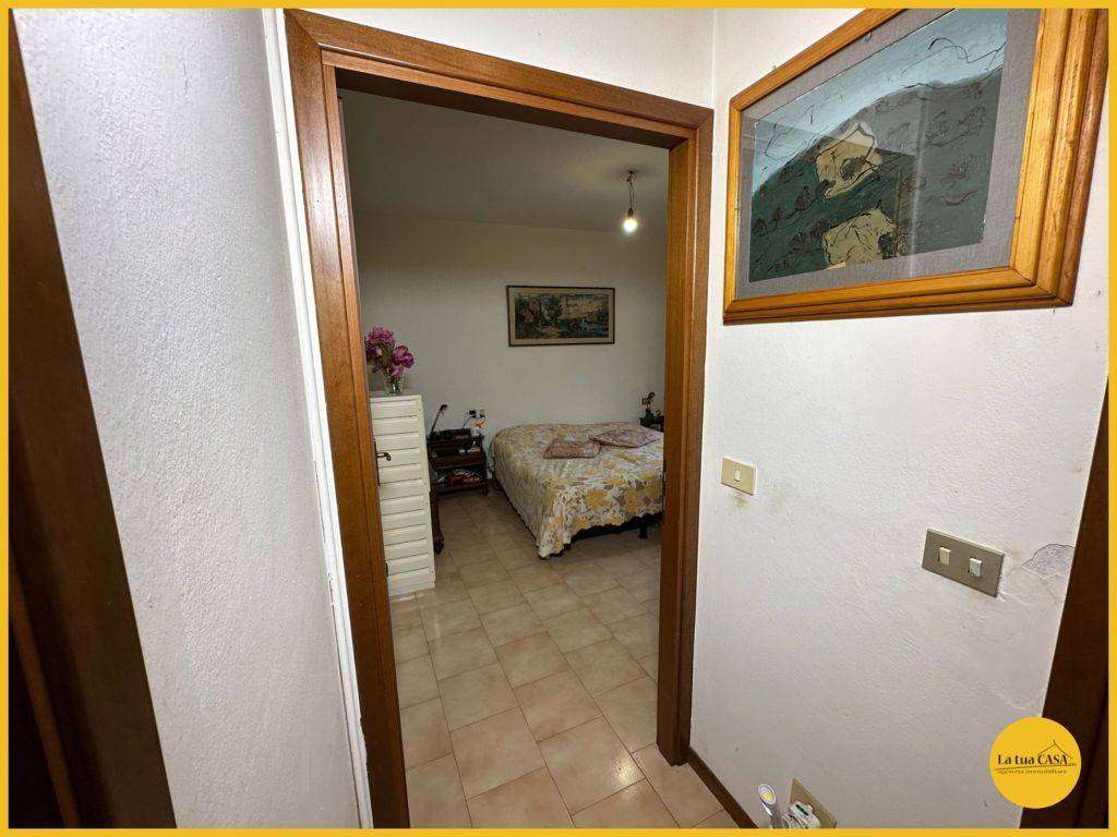  - foto 31