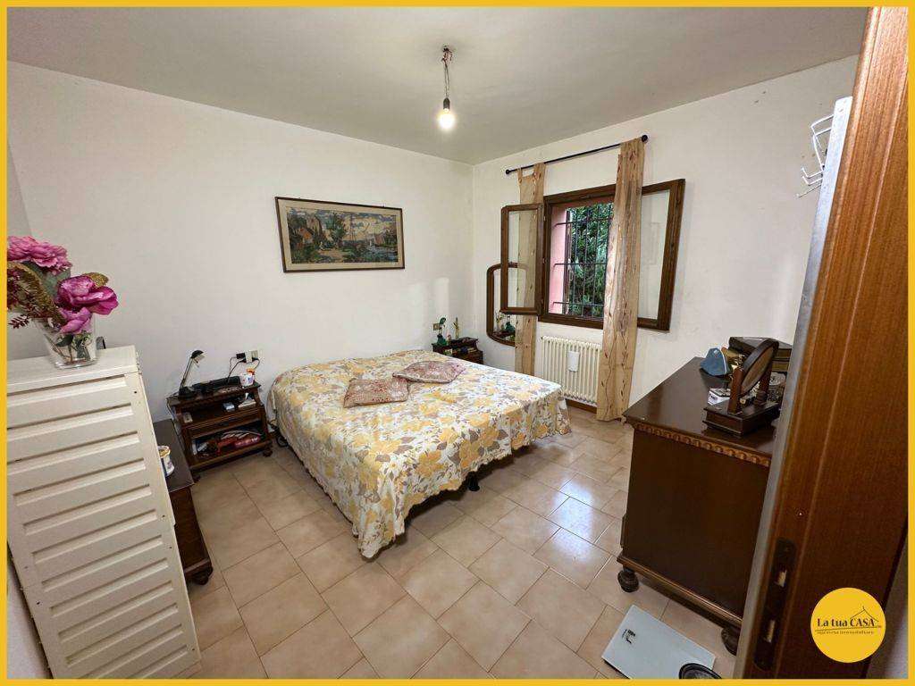  - foto 32