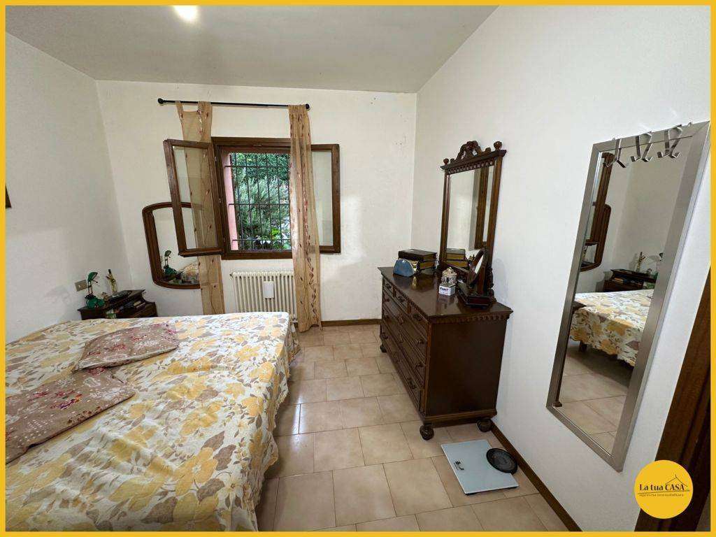  - foto 33