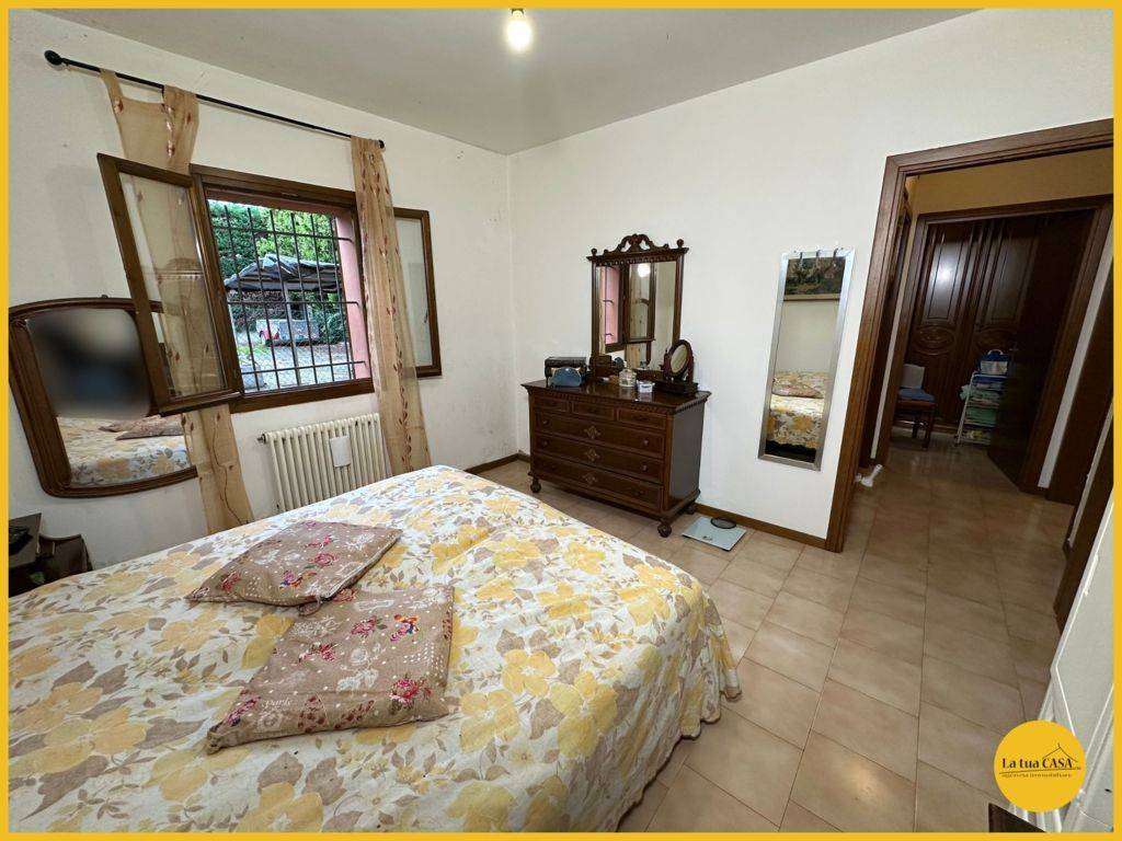  - foto 34