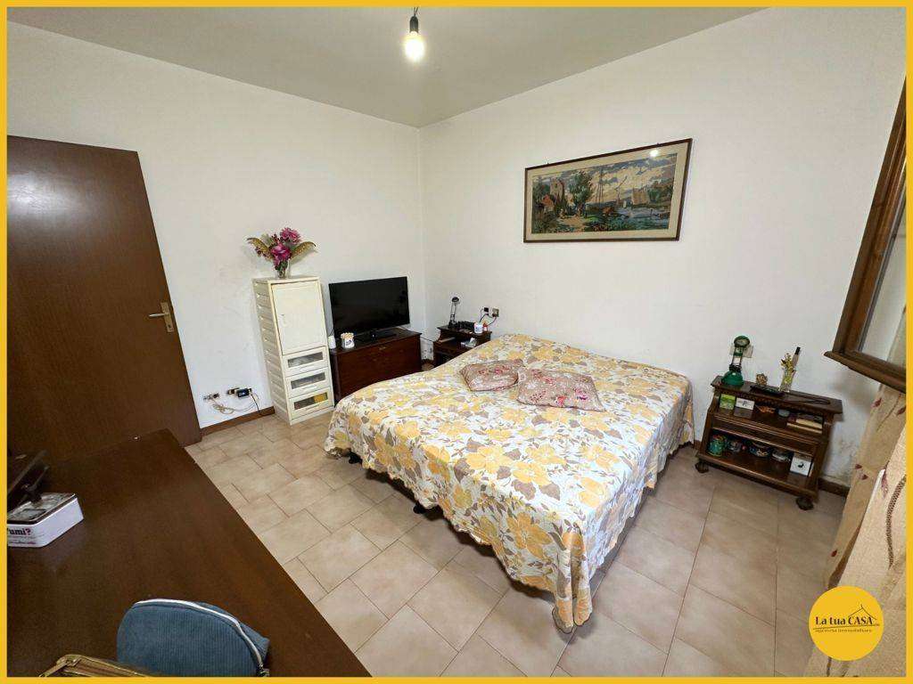  - foto 35