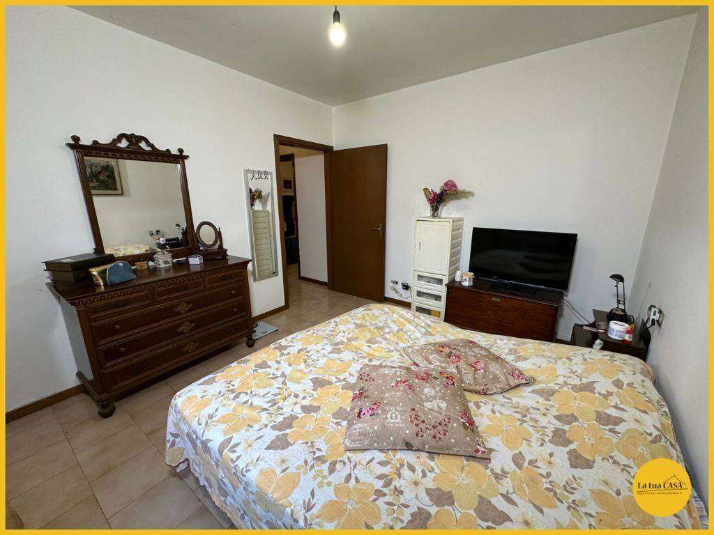  - foto 36