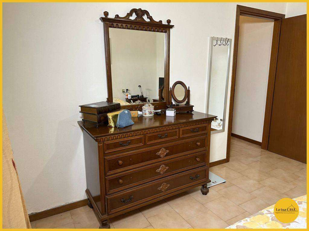  - foto 37