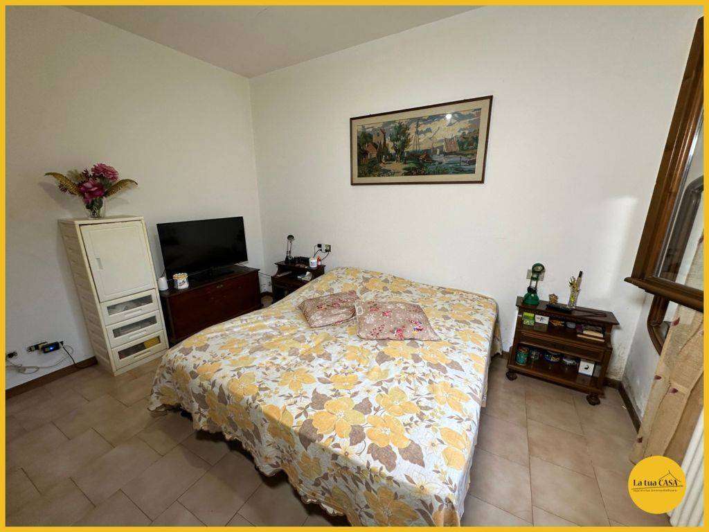  - foto 38