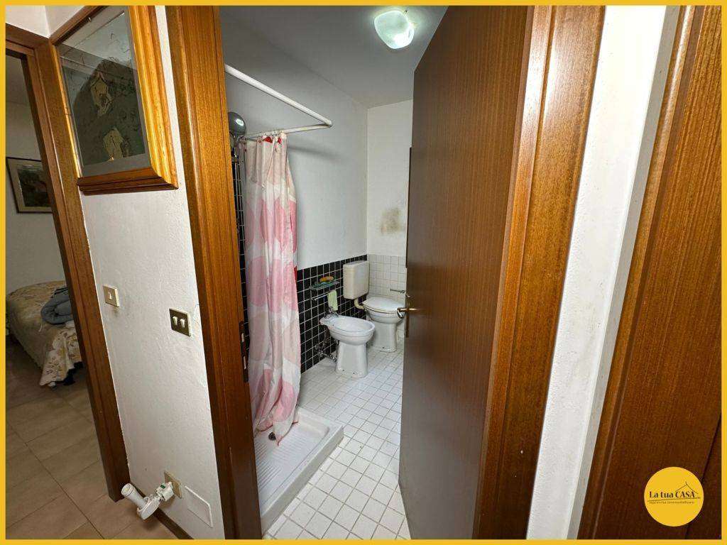  - foto 39