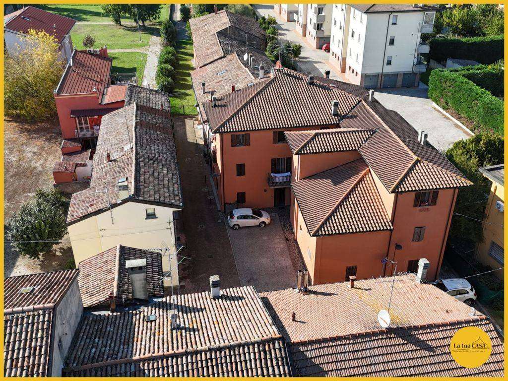  - foto 4