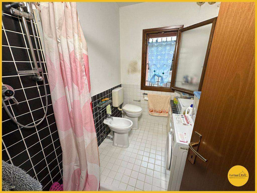  - foto 41