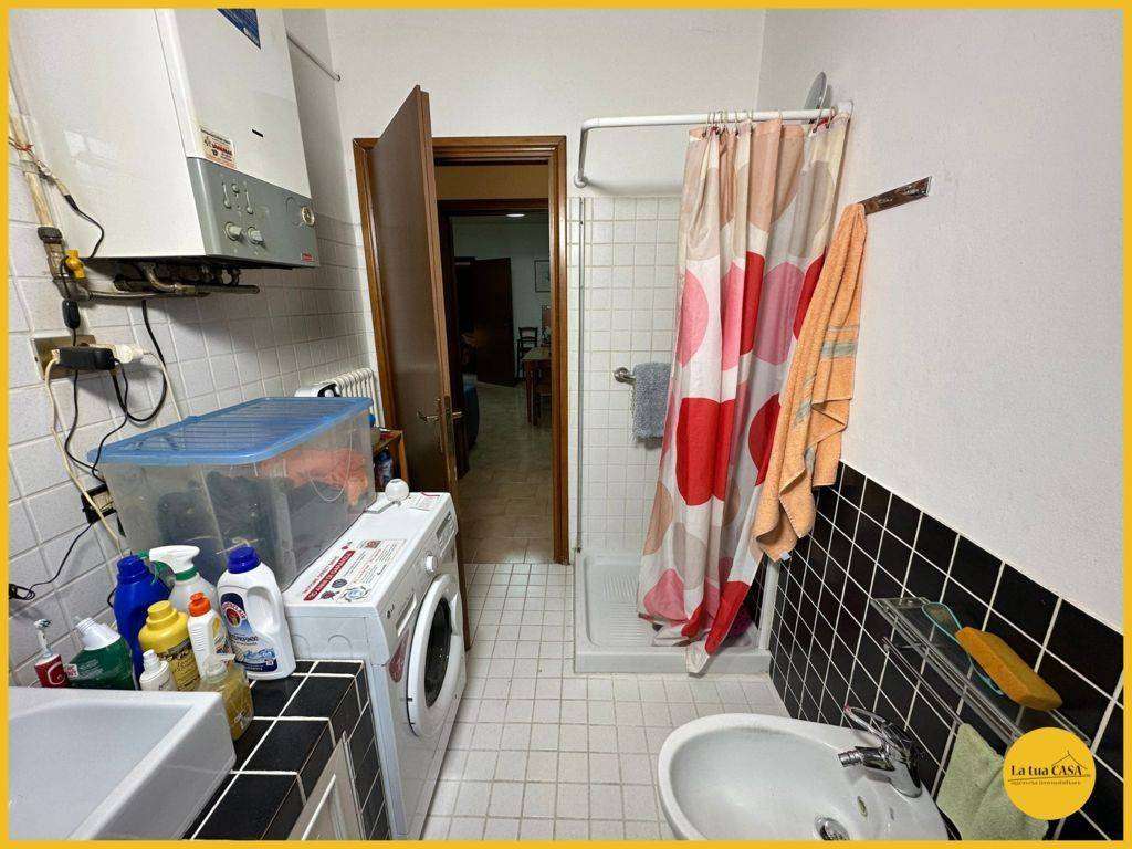  - foto 42