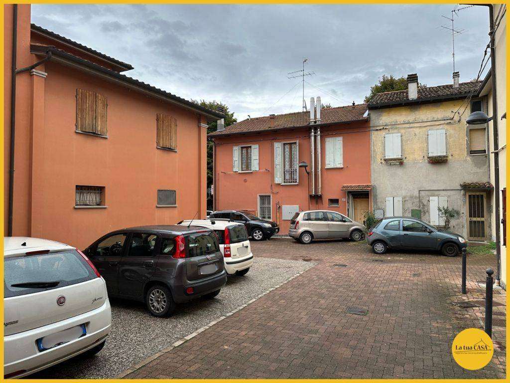  - foto 45