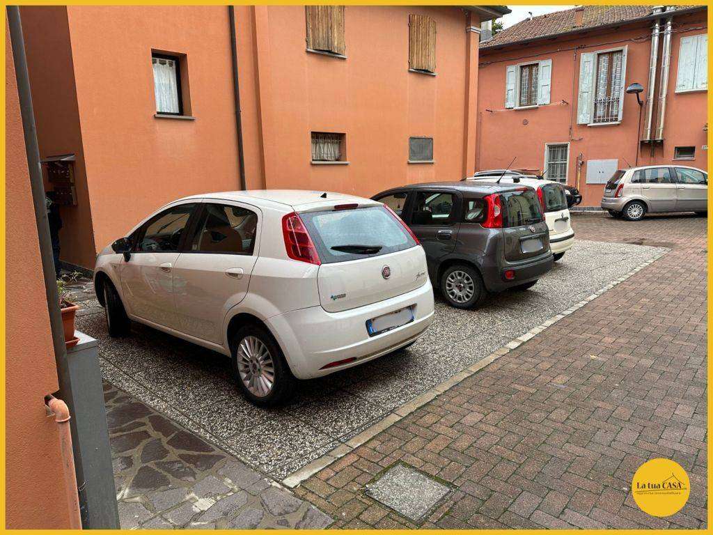  - foto 46