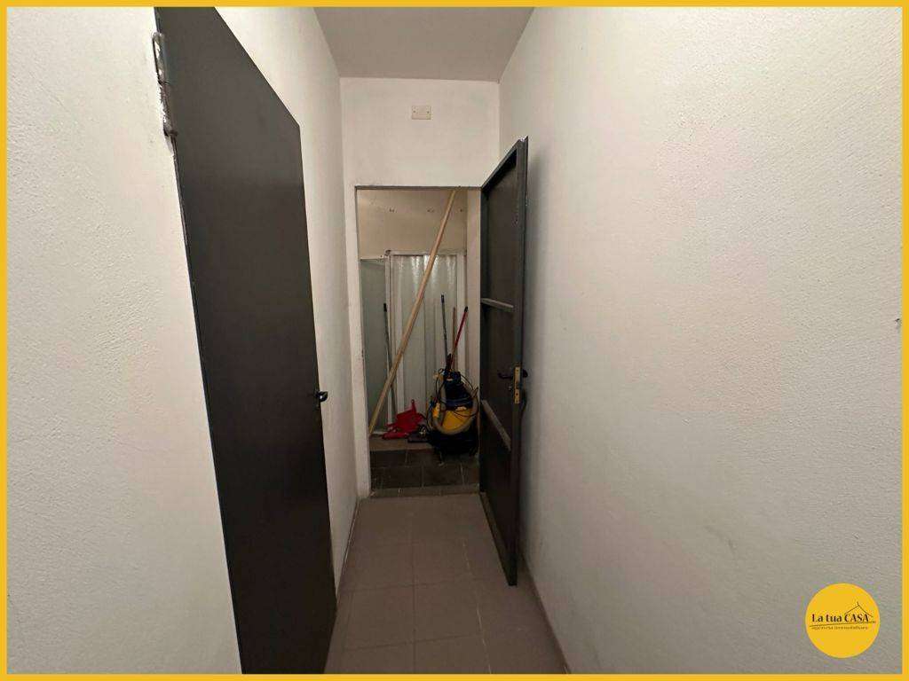  - foto 47
