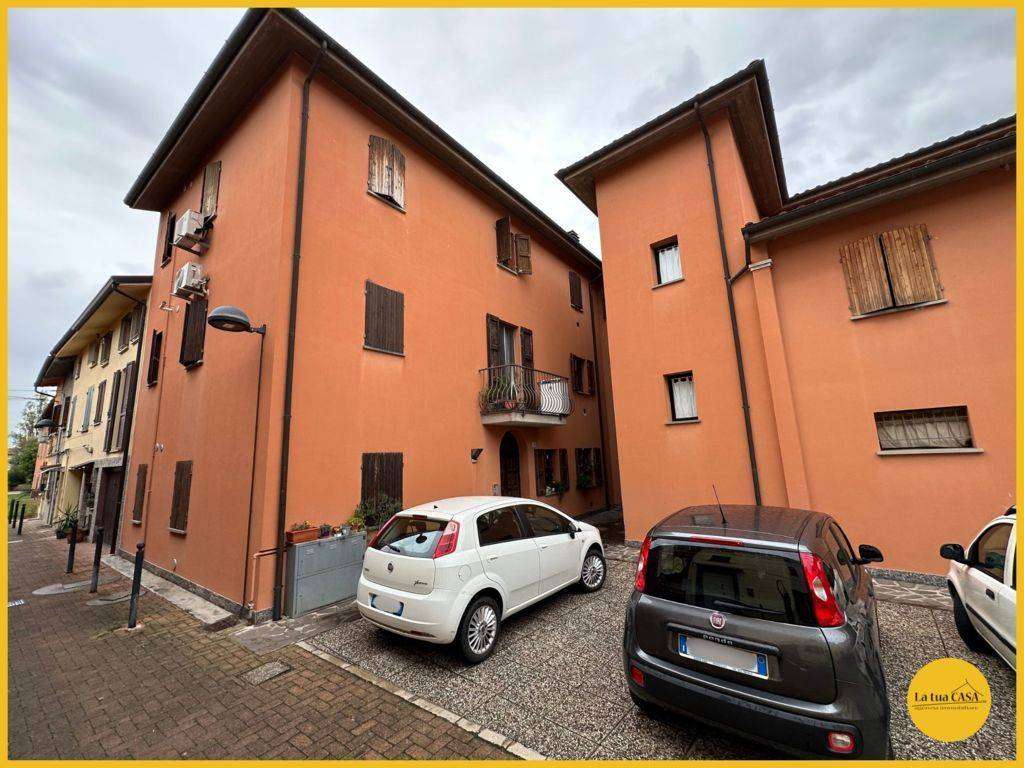  - foto 7