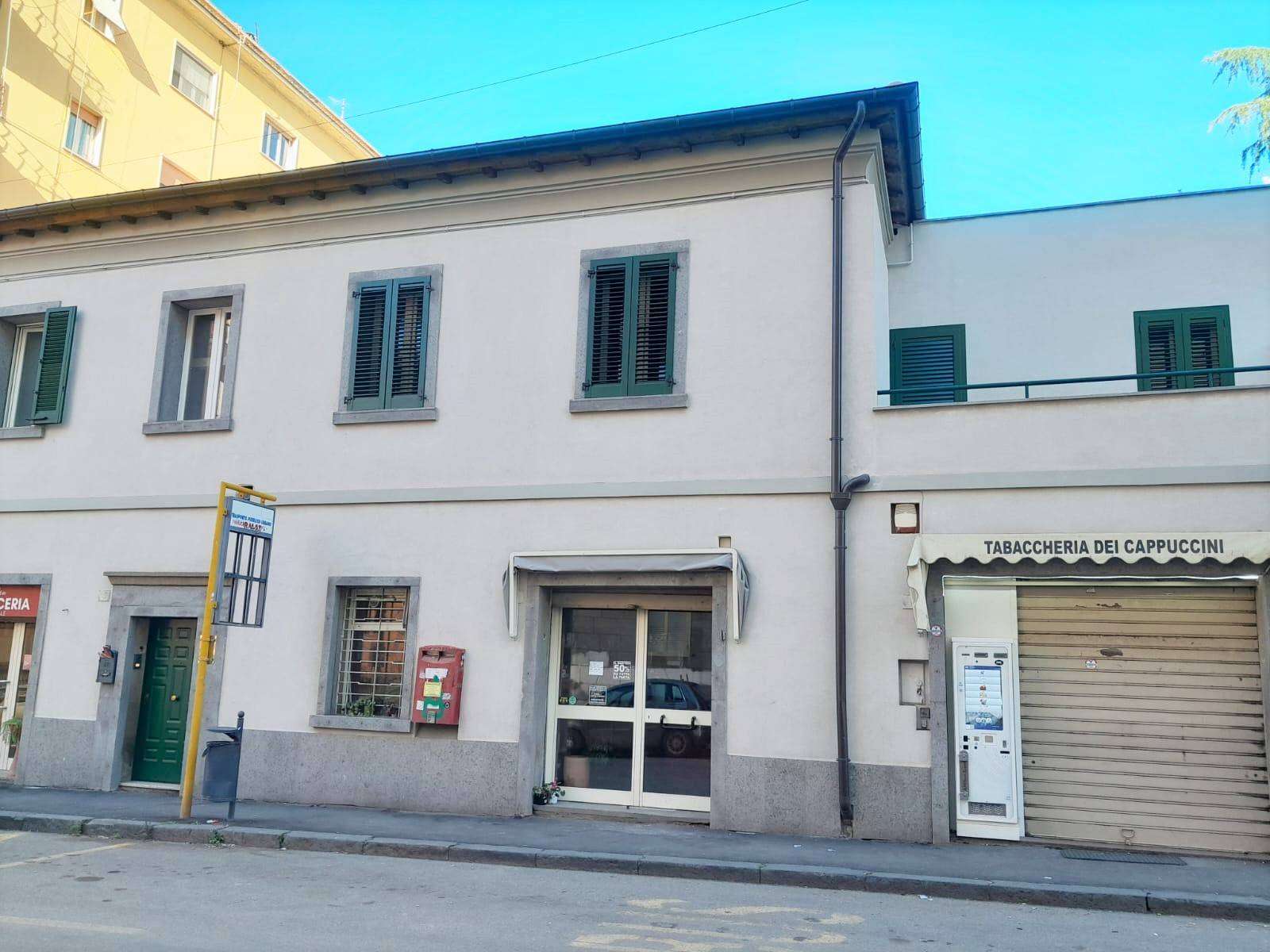  - foto 2
