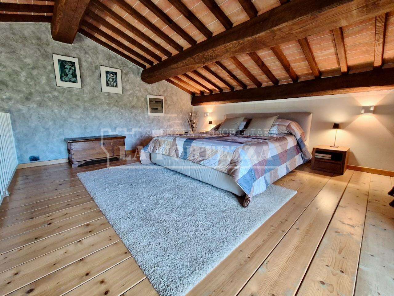  - foto 37