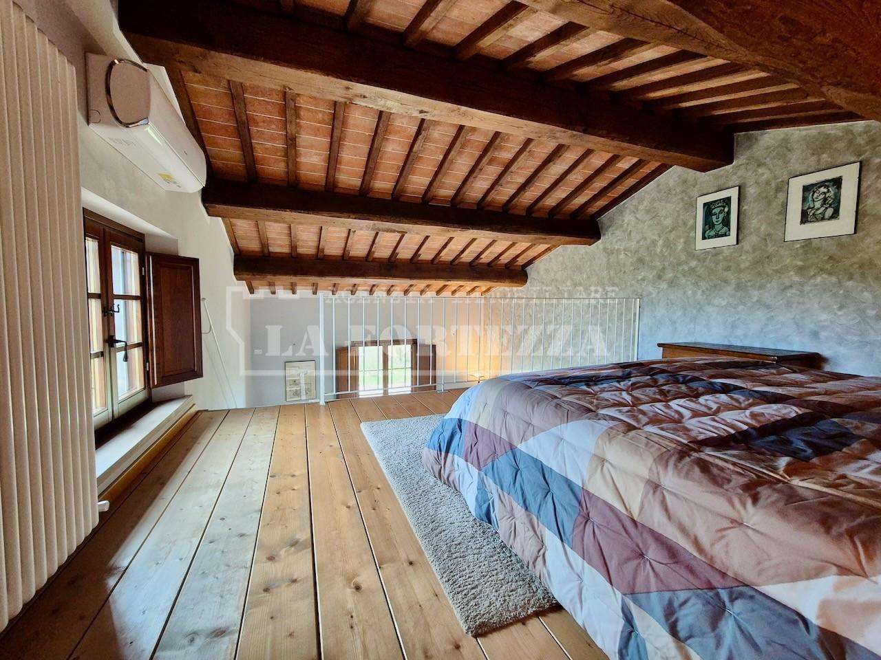  - foto 38