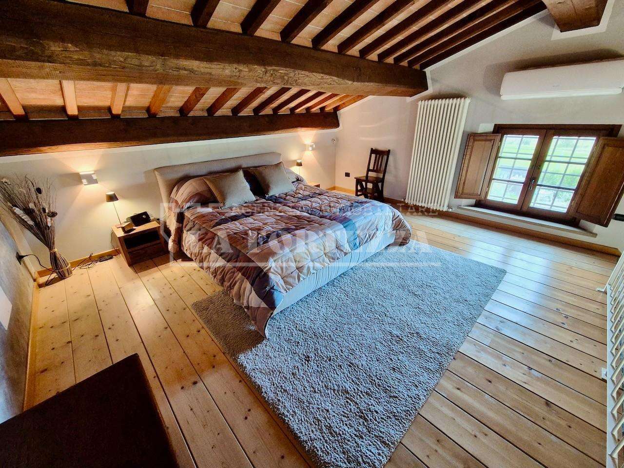  - foto 39