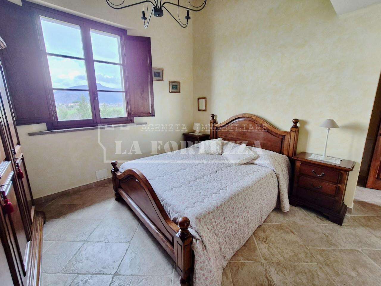  - foto 43