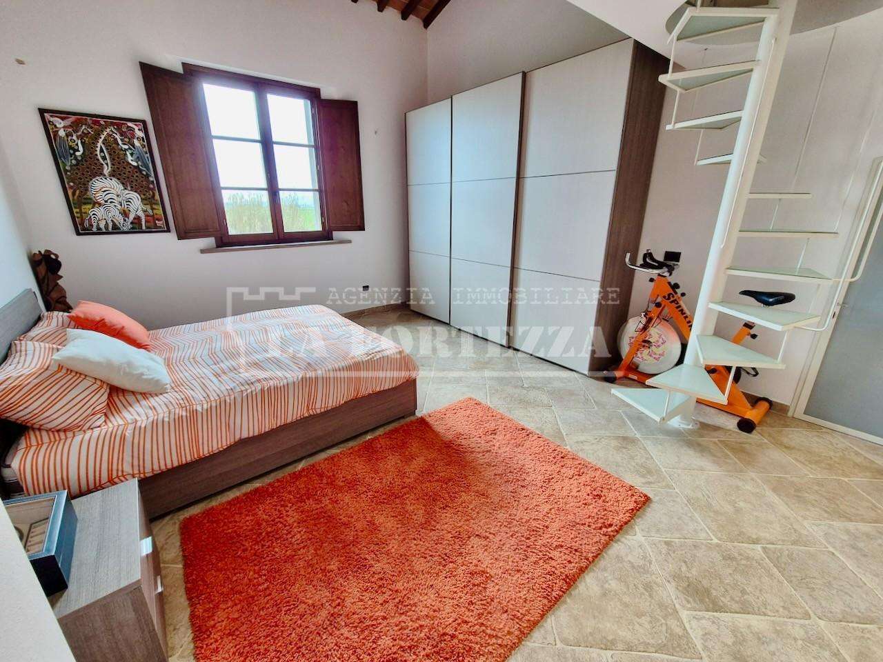  - foto 47