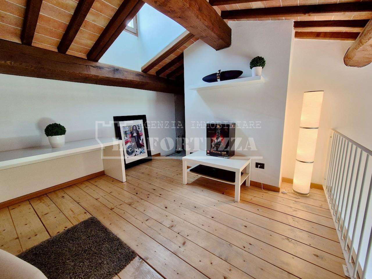  - foto 51
