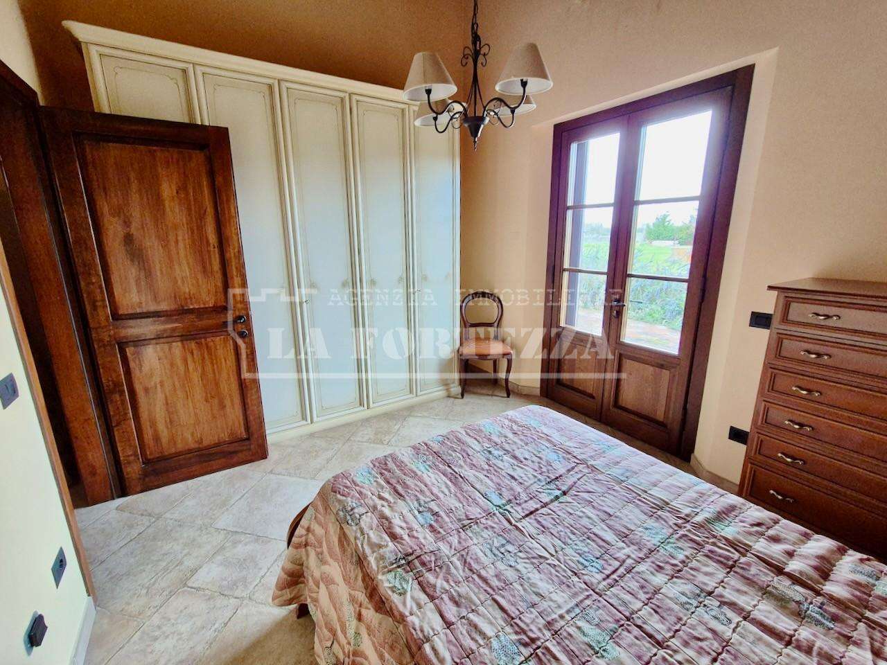  - foto 58