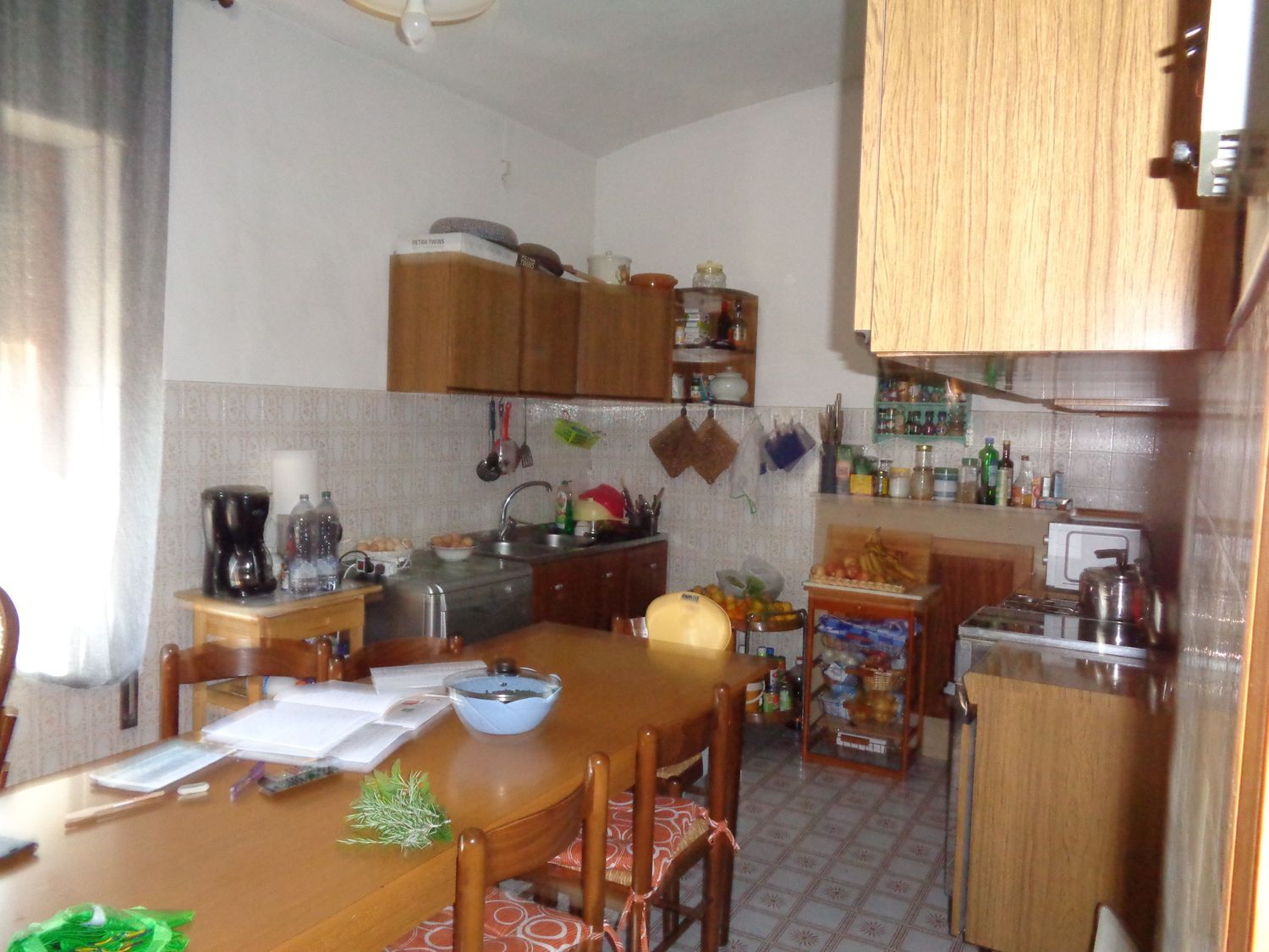  - foto 3