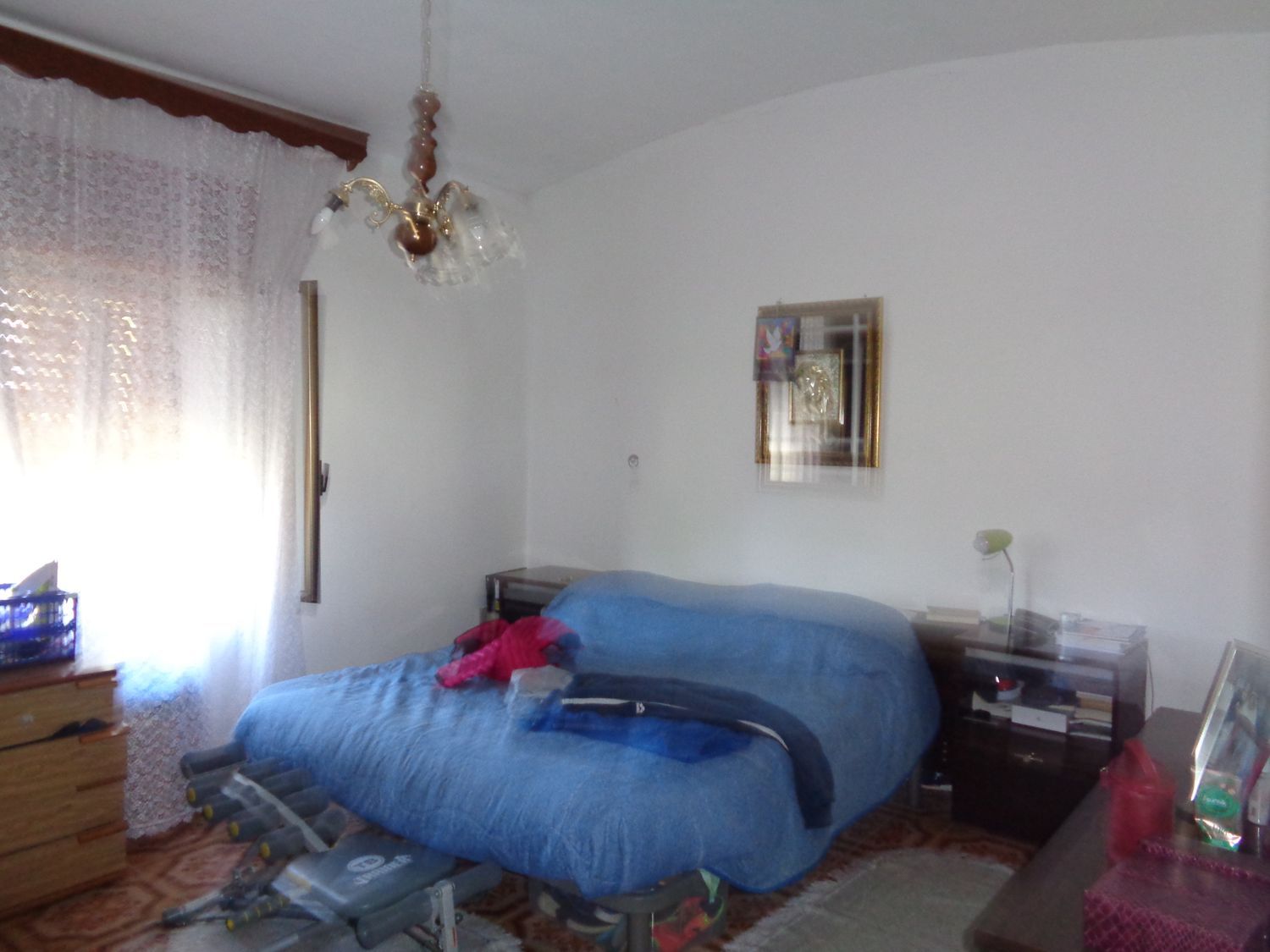  - foto 5