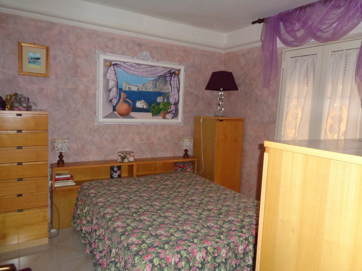  - foto 6