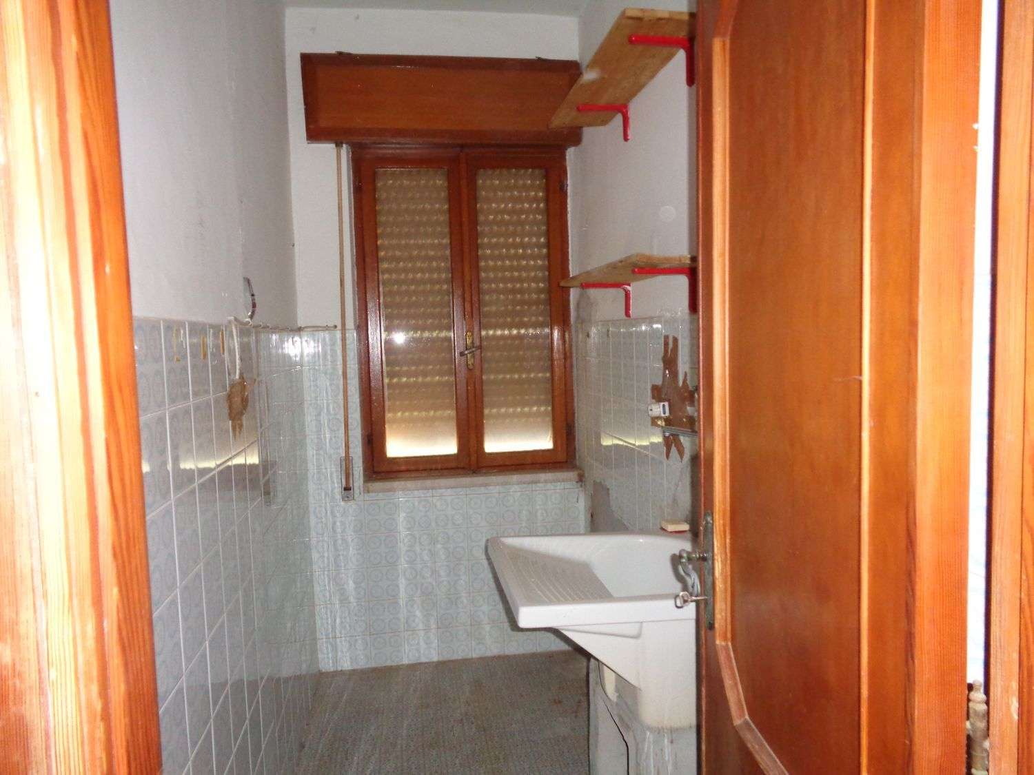  - foto 11