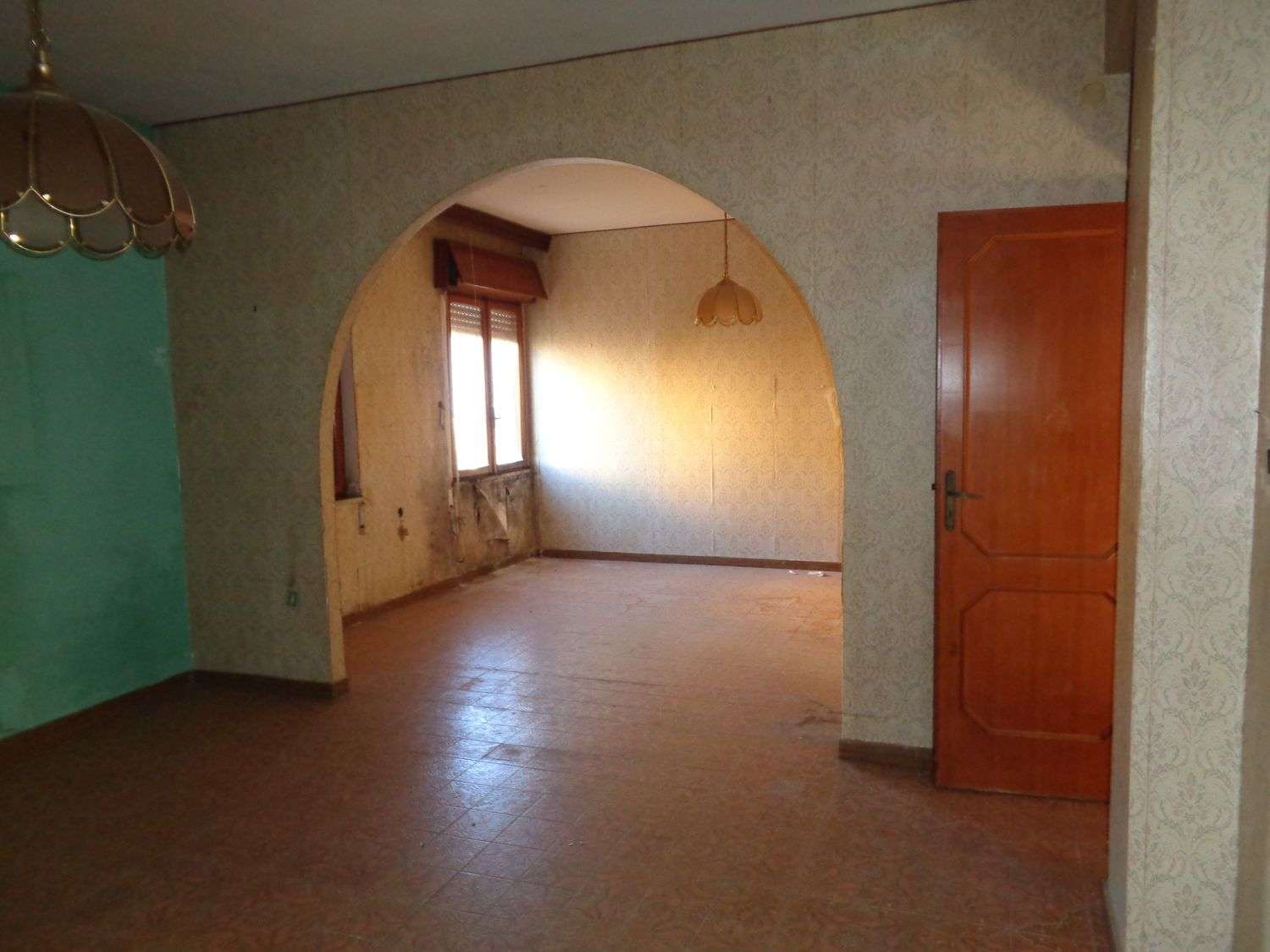  - foto 6