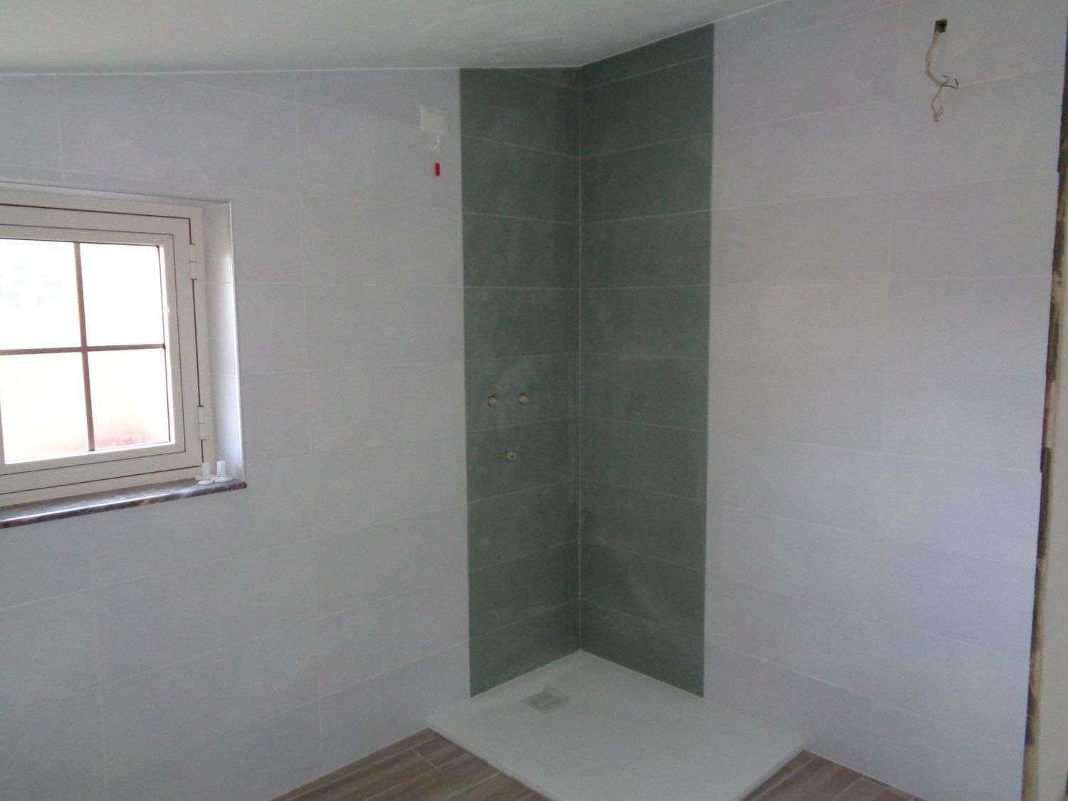  - foto 14
